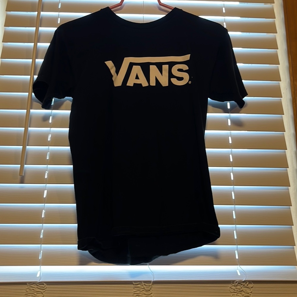 Short sleeve